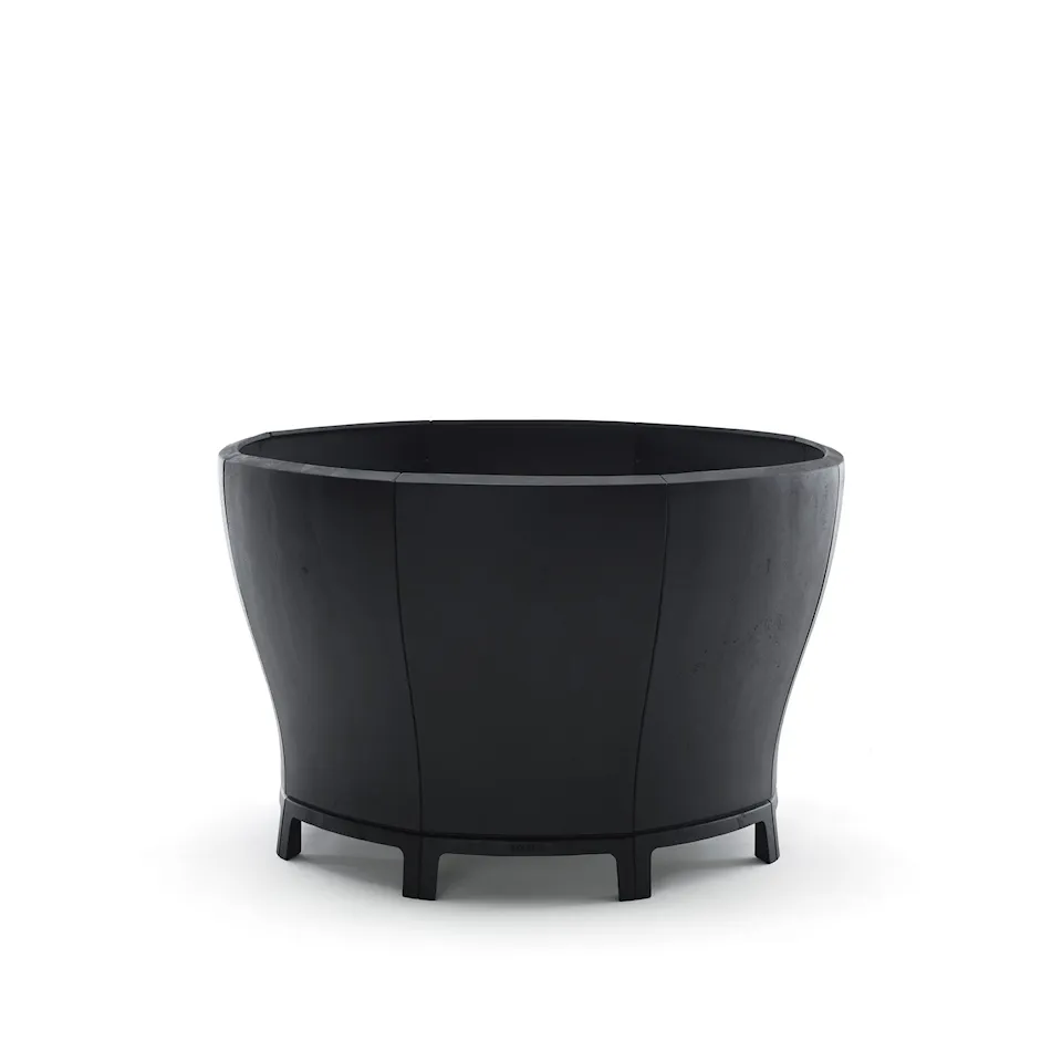 Large Blom Planter