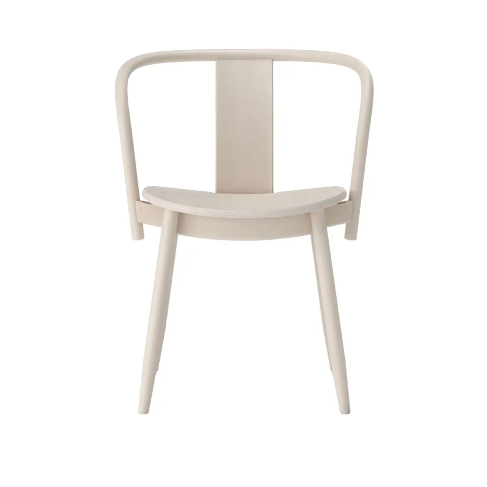 Icha Chair