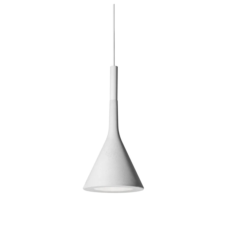 Aplomb Mini pendant lamp