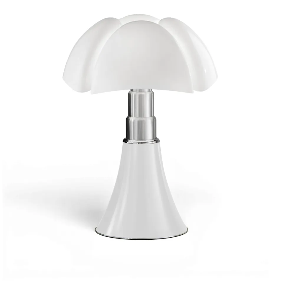 Pipistrello Medium bordlampe