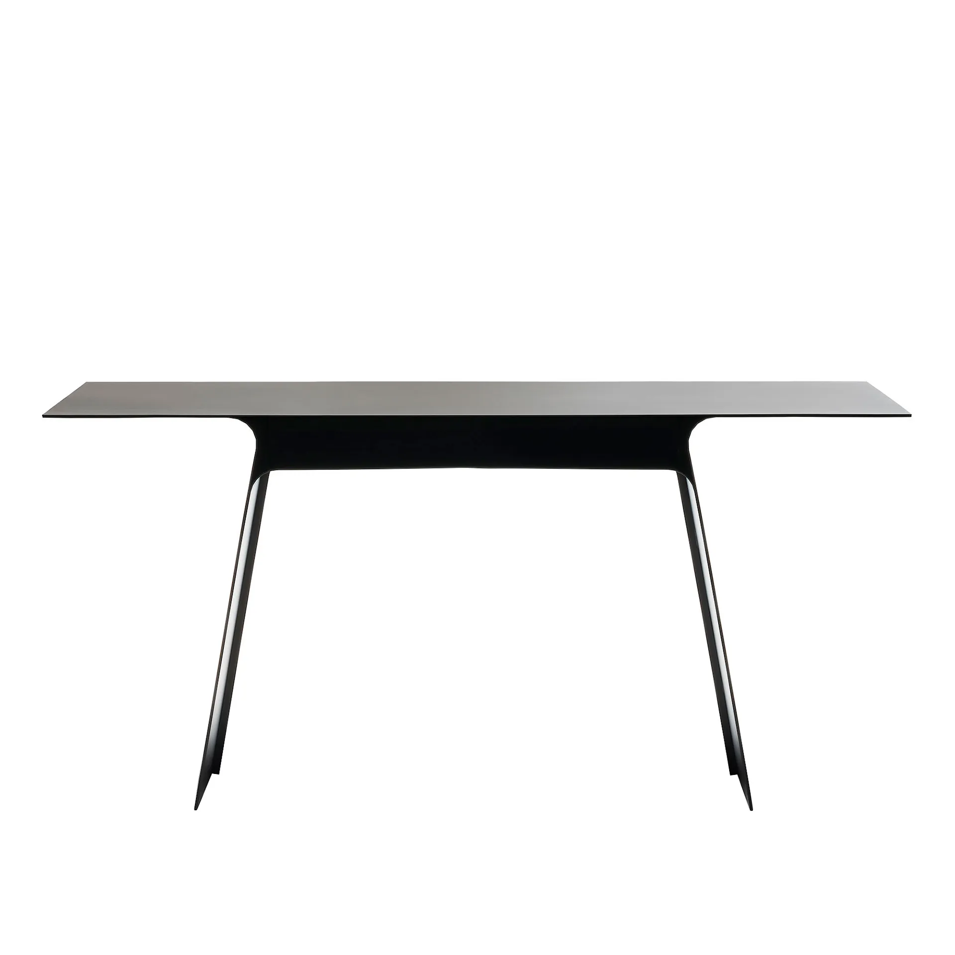 Inari Console - Living Divani - NO GA