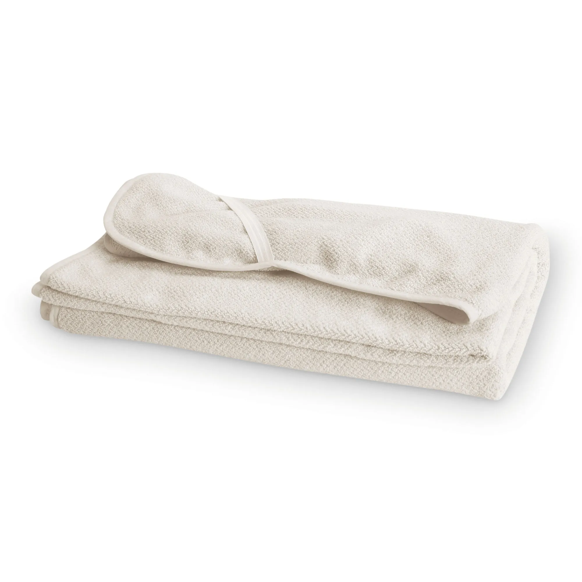 DUX Bed Mattress Cover - 1