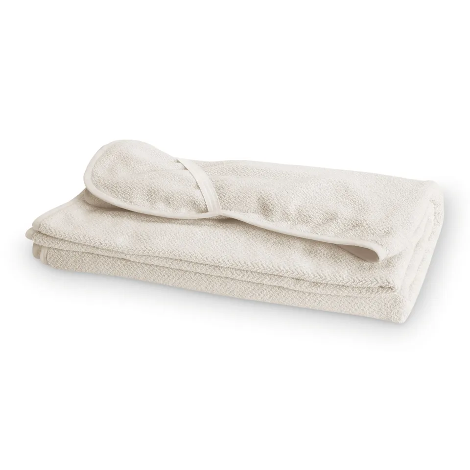 DUX Bed Mattress Cover