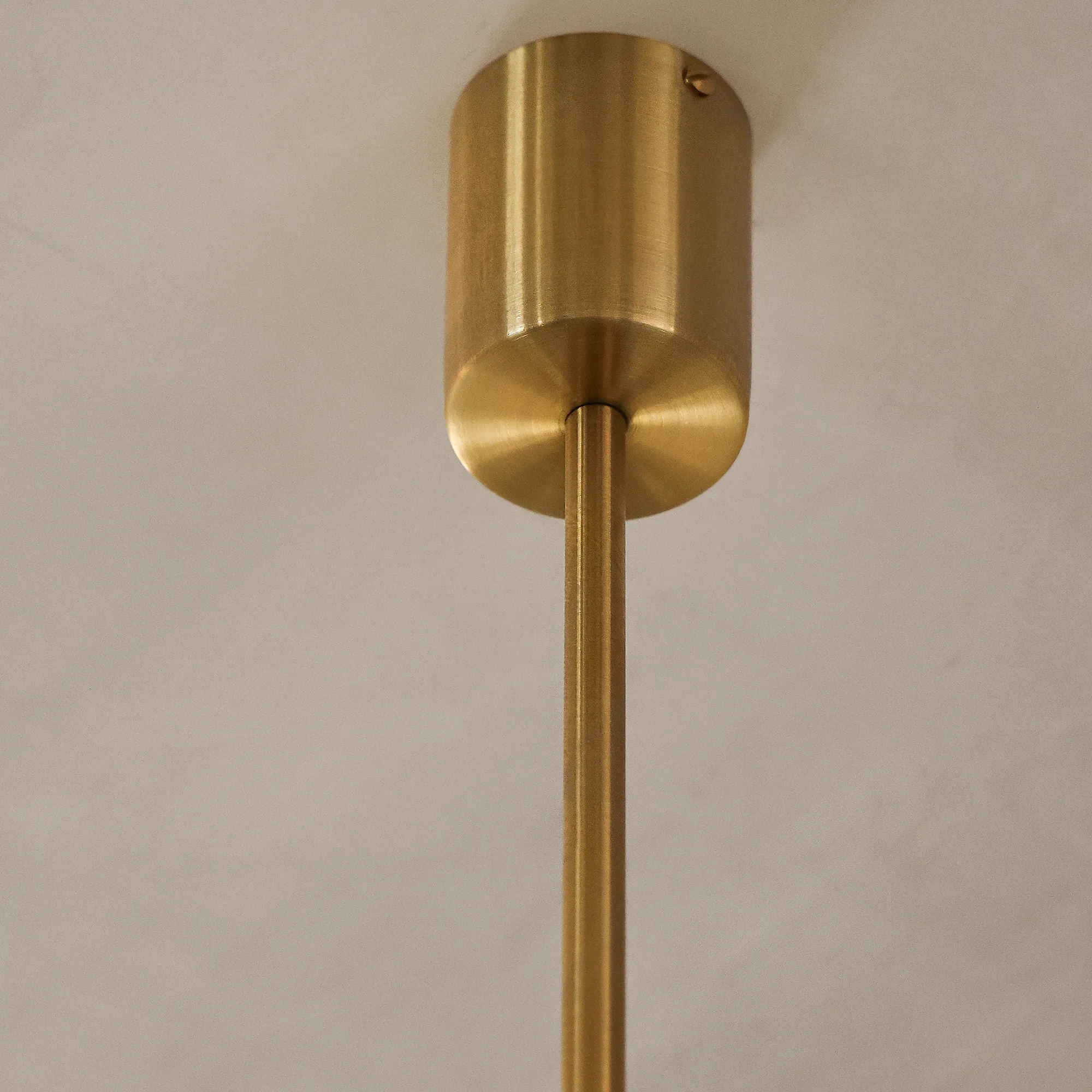 Alba XL Cable pendellampe - 7