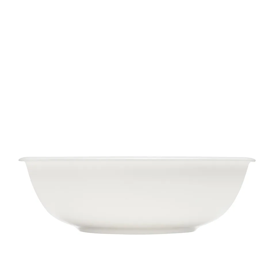 Raami Serving Bowl