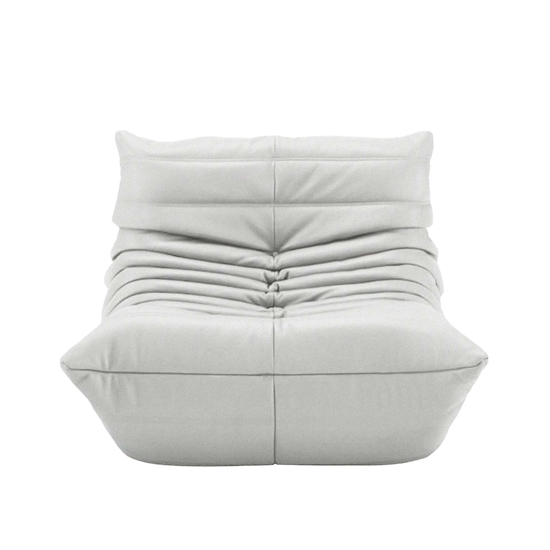 Togo Fireside Chair - Ligne Roset - NO GA