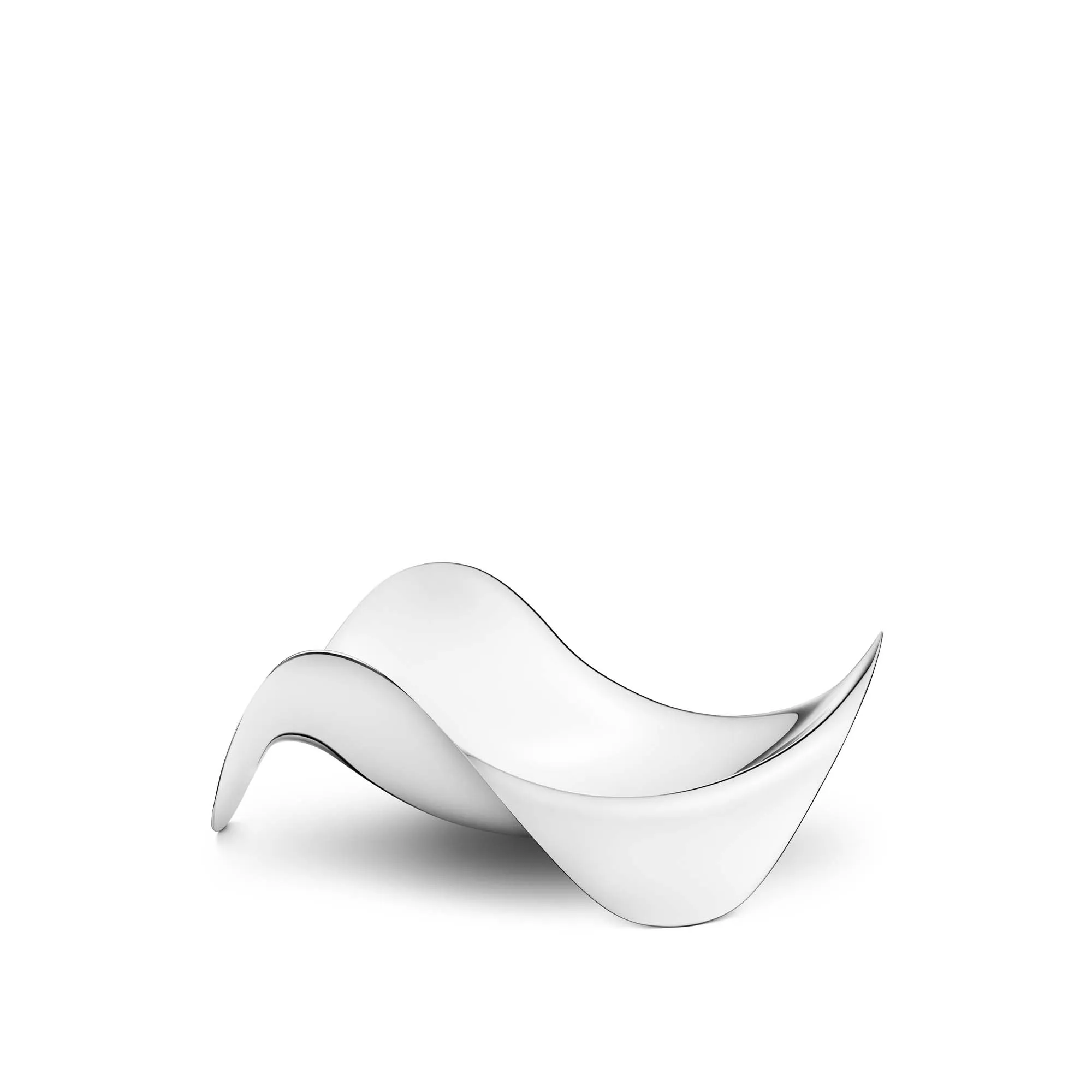 Cobra Bowl Small - 1