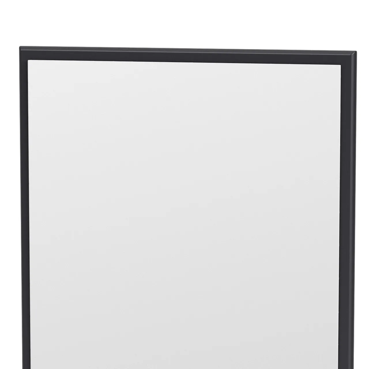 Like Wall Mirror