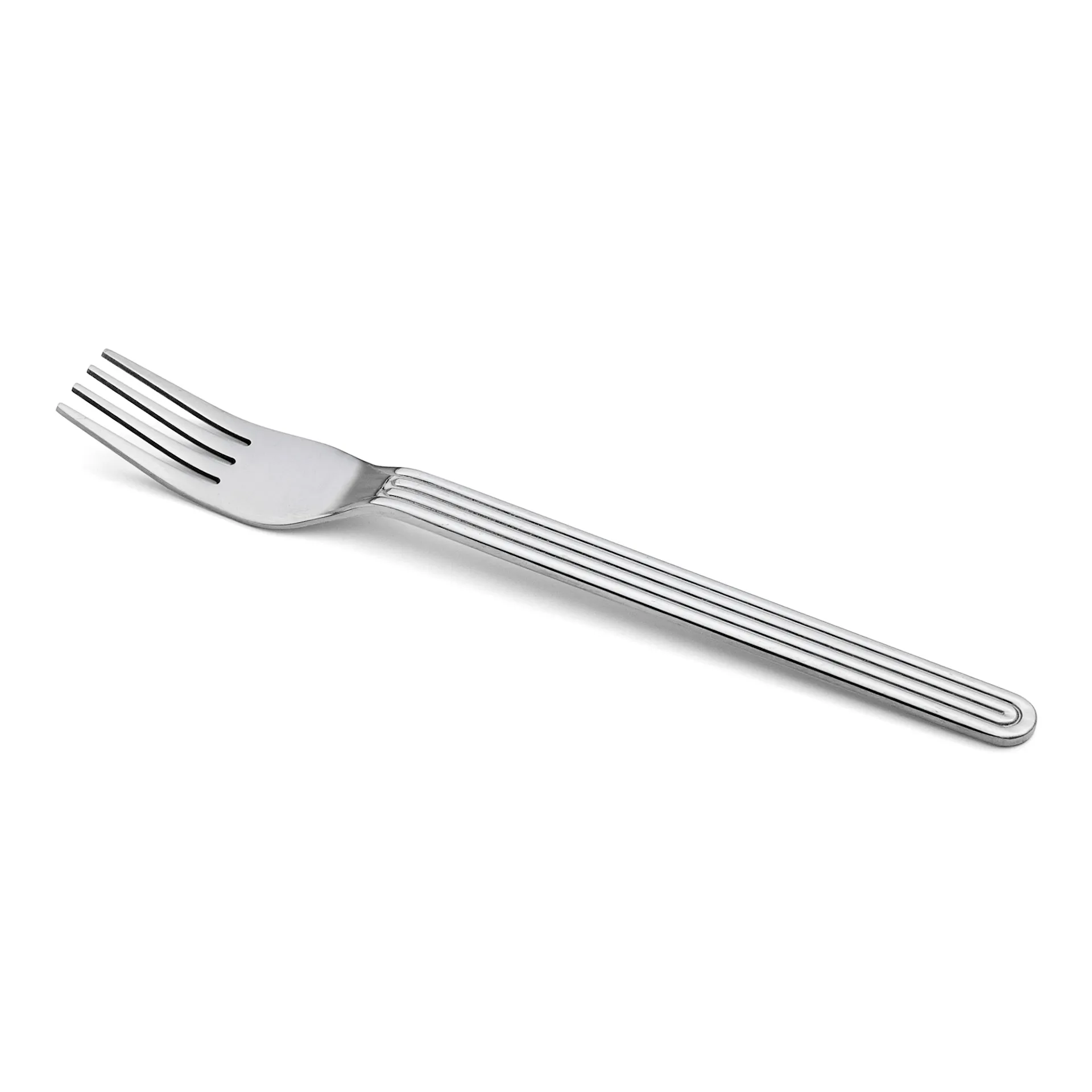 Sunday Cutlery gaffel 5-pak - HAY - BIG-GAME - NO GA