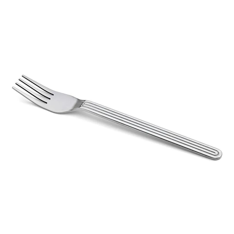 Sunday Cutlery Fork Set of 5