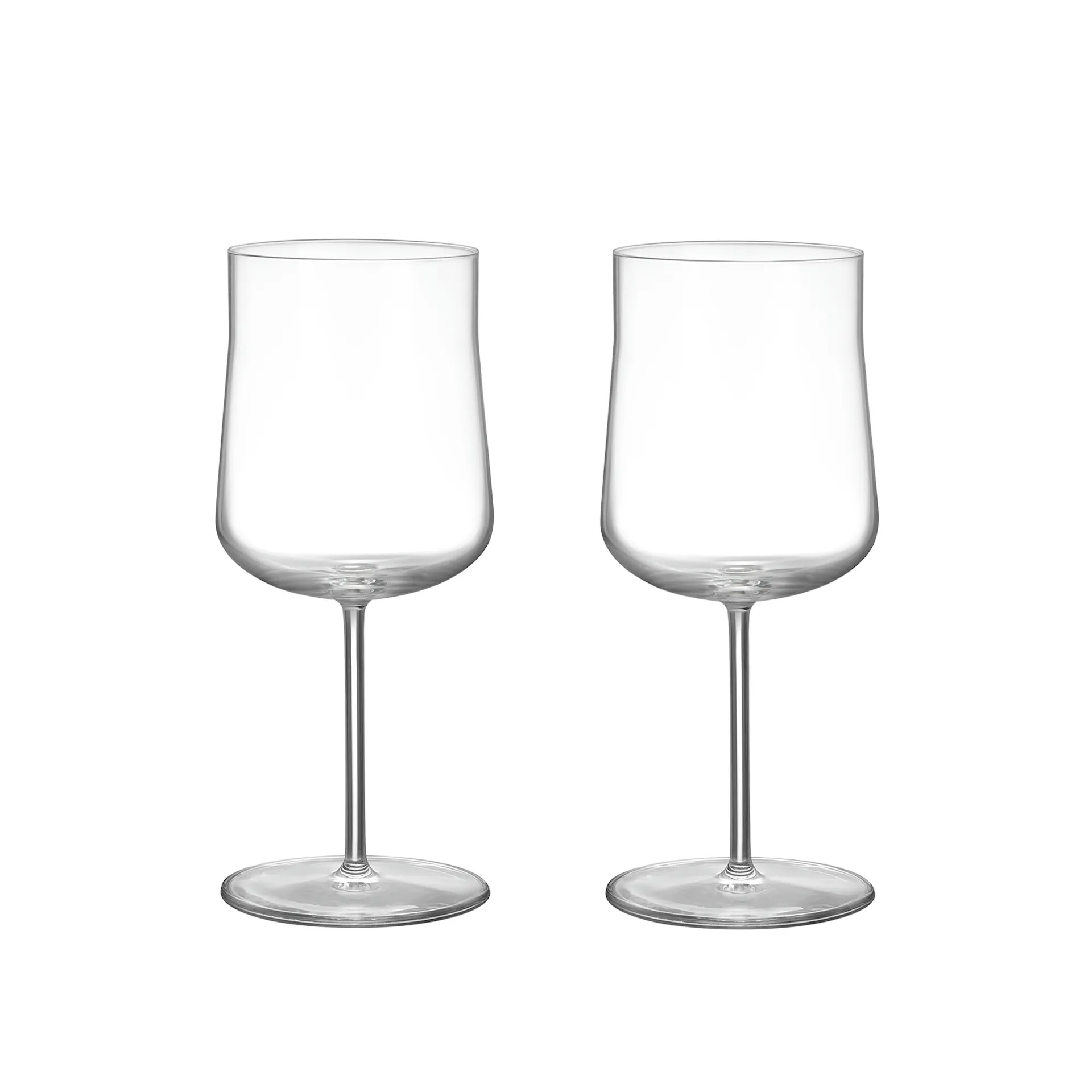 Informal Glass 43 cl 2-Pack - Orrefors - NO GA