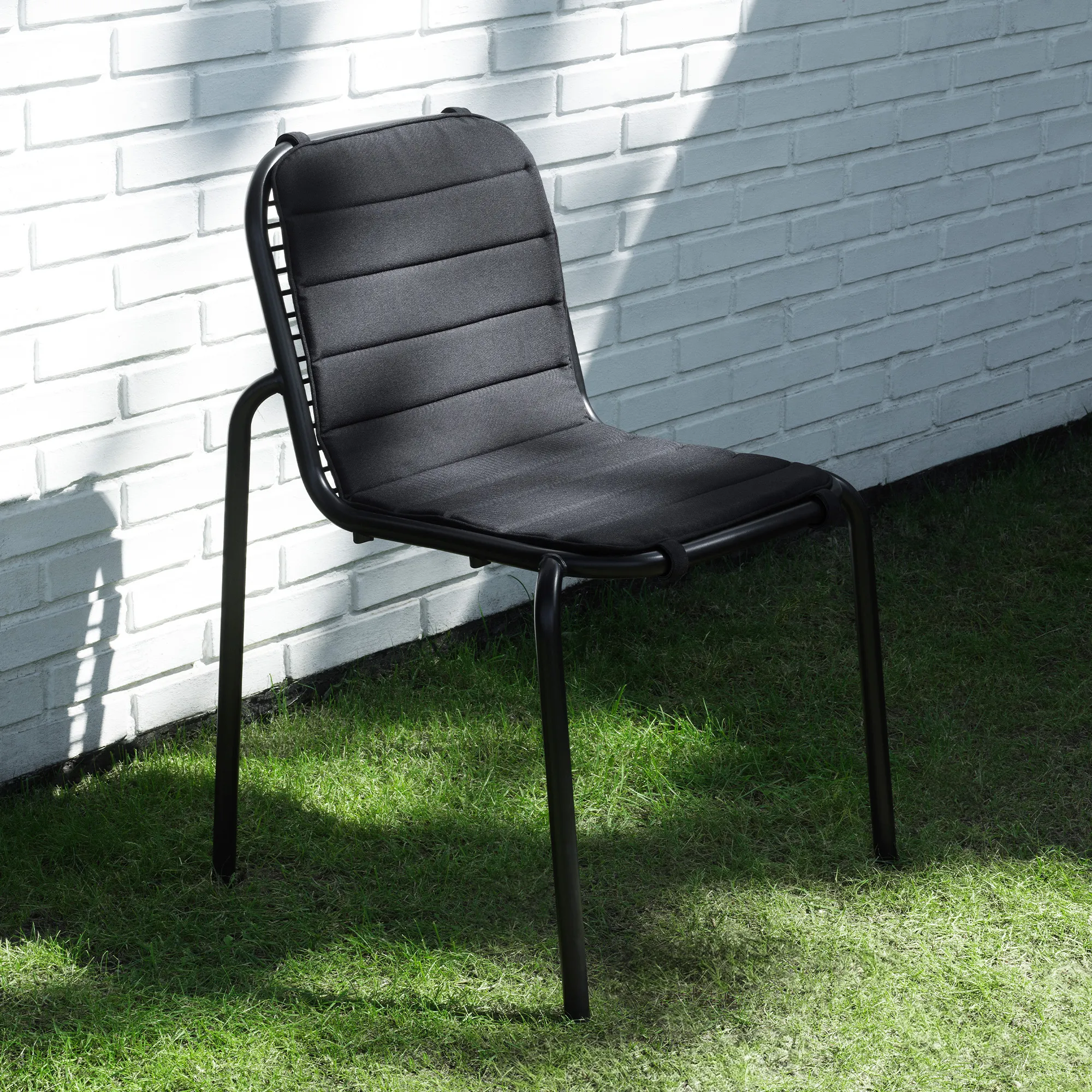 Vig Chair Cushion - 2