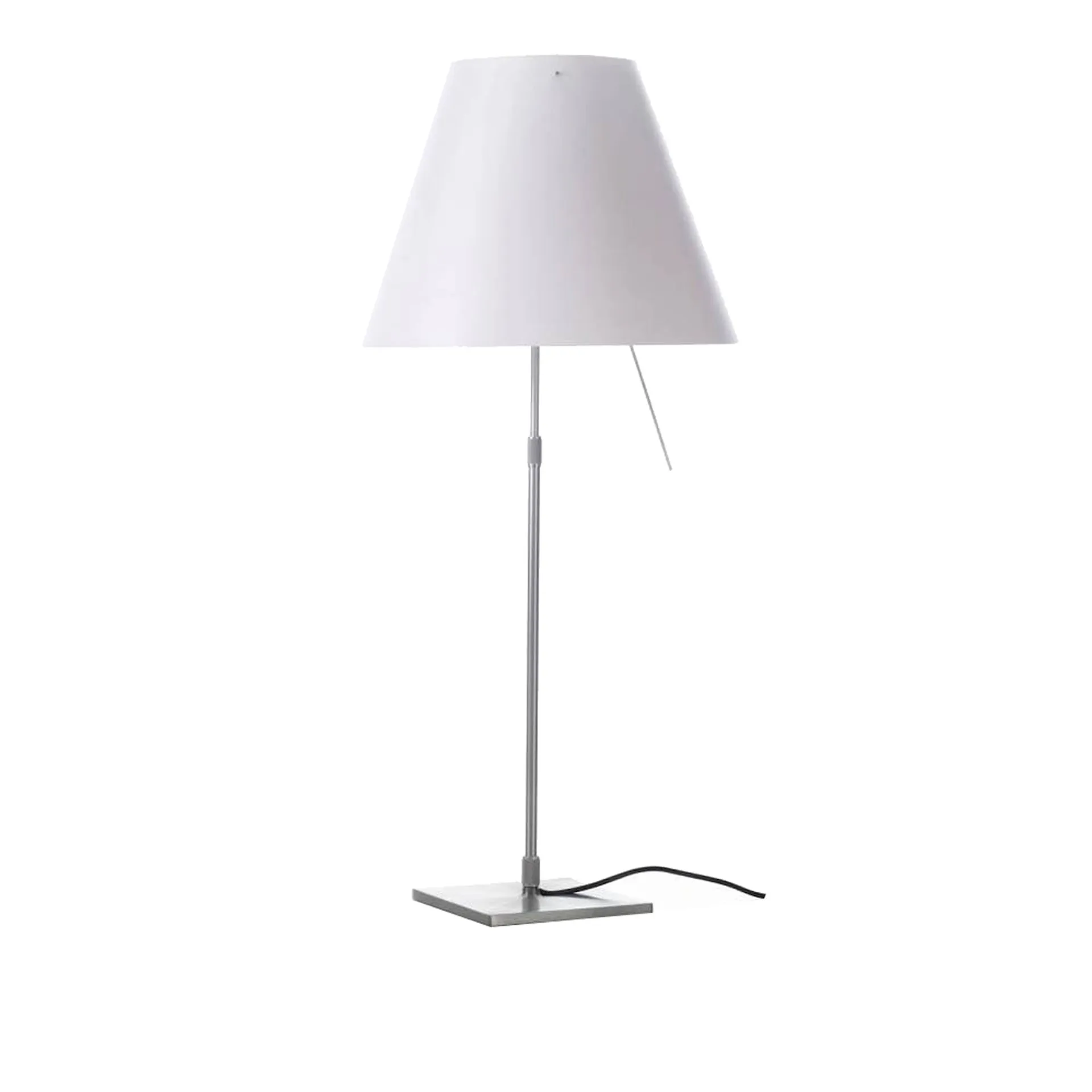 Costanza Table Lamp - Luceplan - NO GA