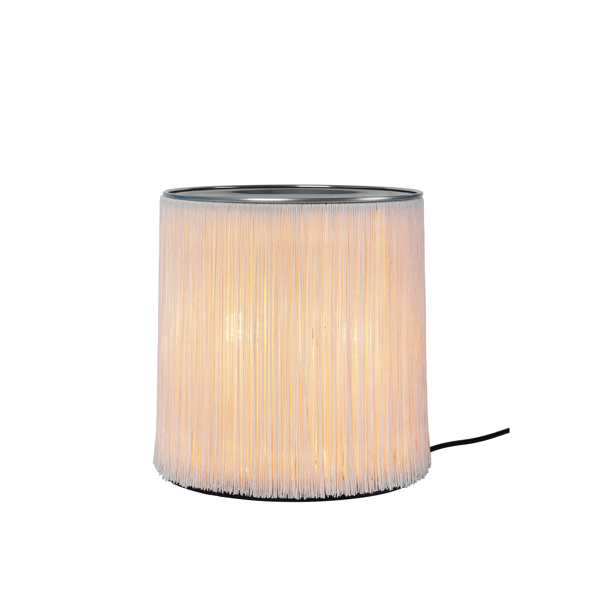 Model 597 Table Lamp - 10