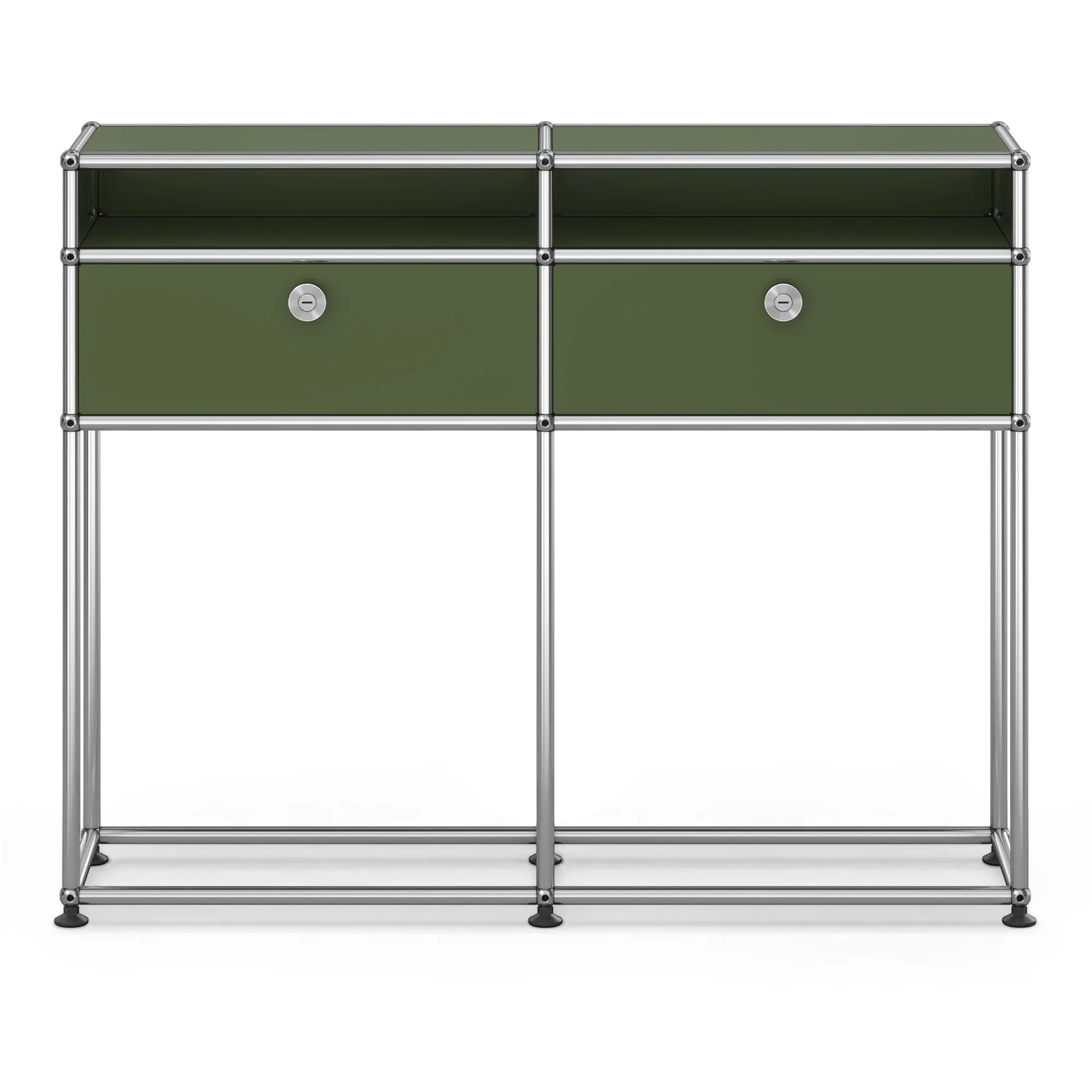 USM Haller M51 Sideboard - 1
