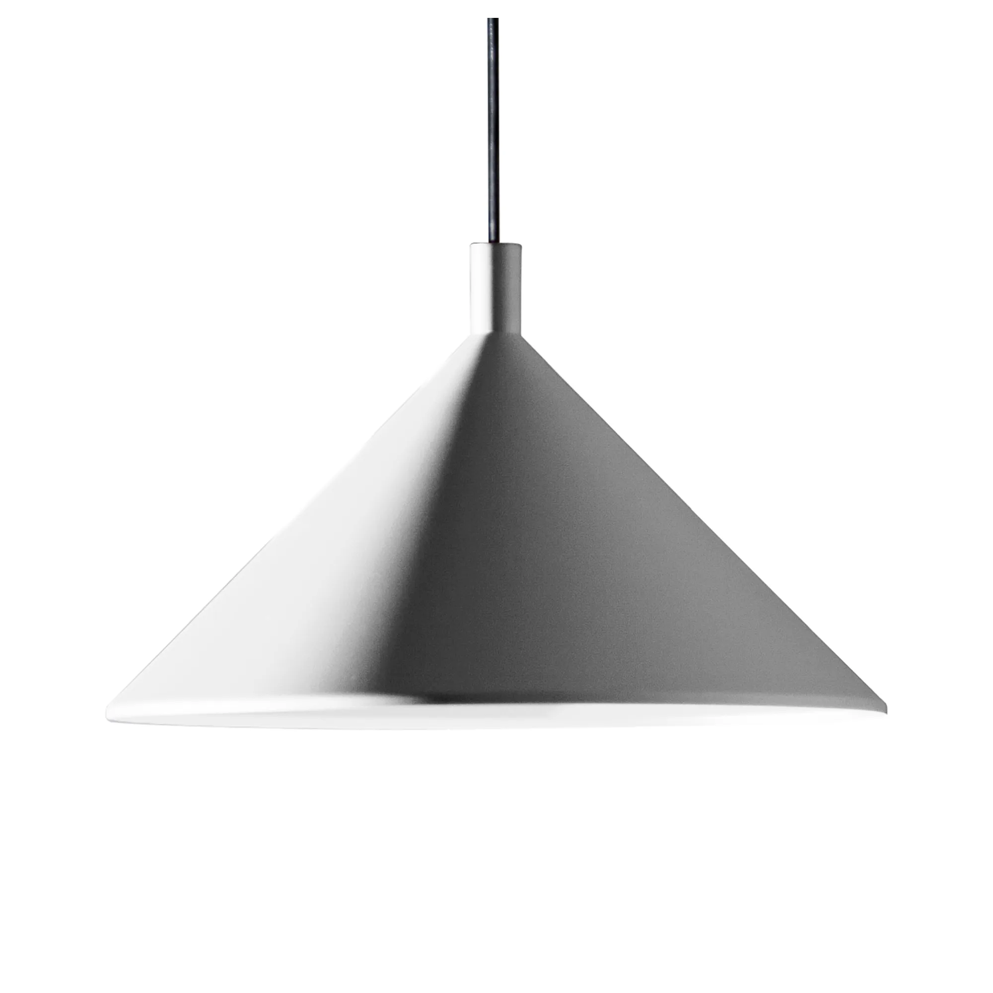 Cono 1861 hanglamp - 1