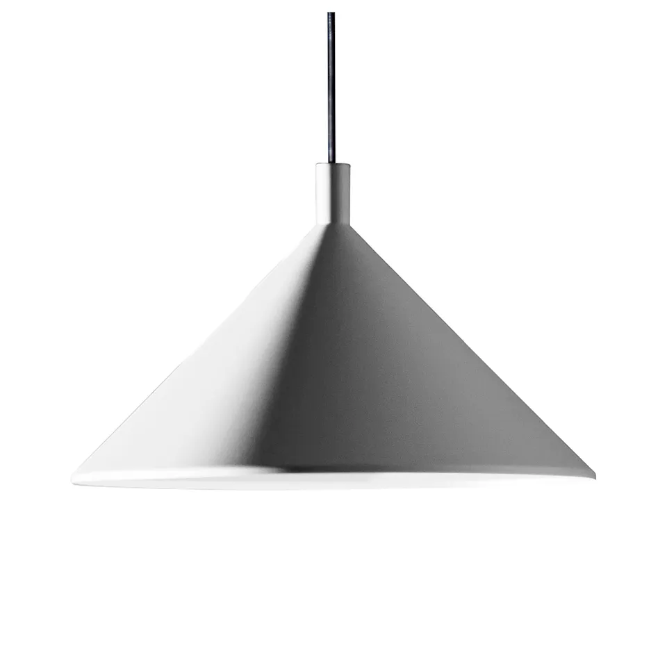 Cono 1861 pendellampe