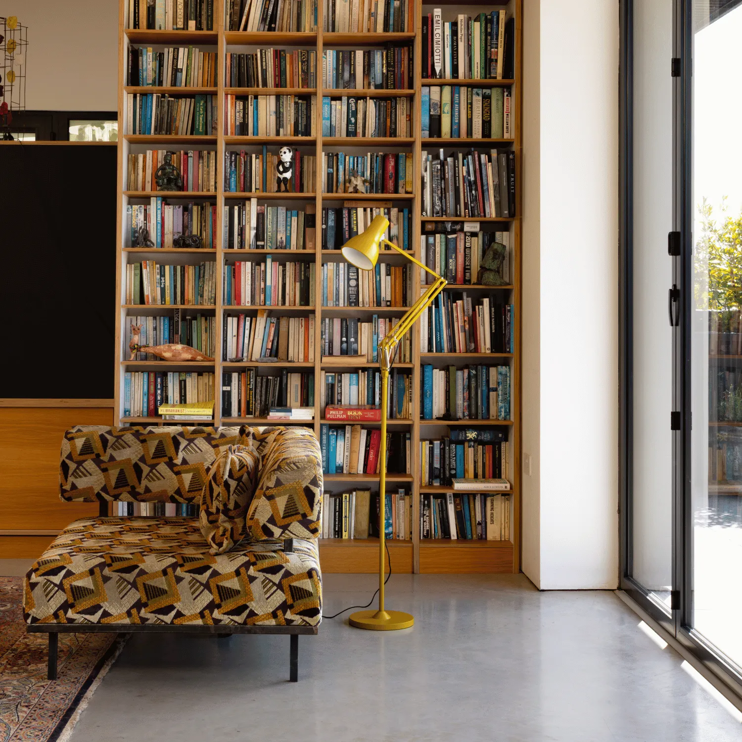 Type 75 Margaret Howell Floor Lamp - 3