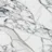 Glossy Arabescato Marble