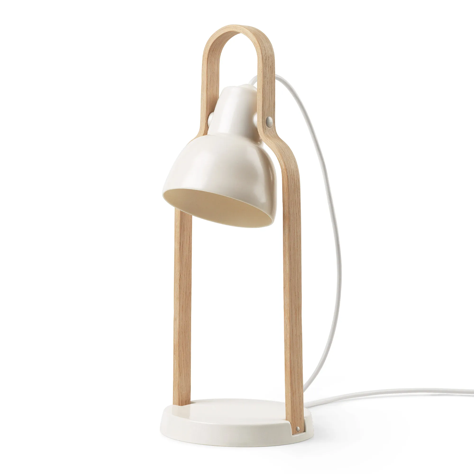 16Plus Table Lamp - 1