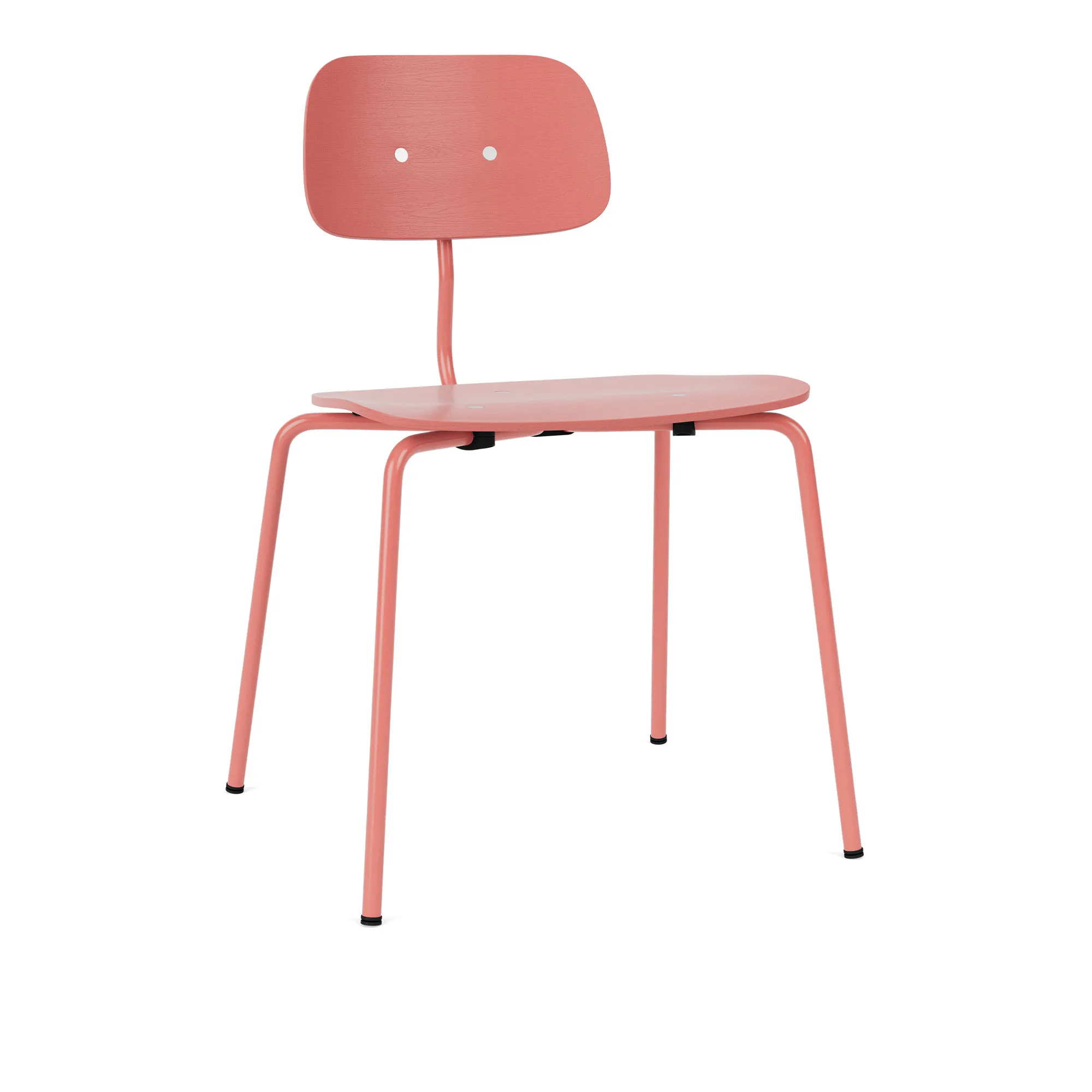 Kevi 2060 stoel - 1