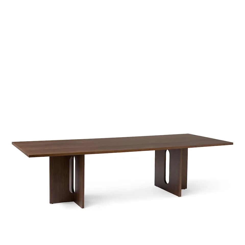 Androgyne Dining Table 280 cm
