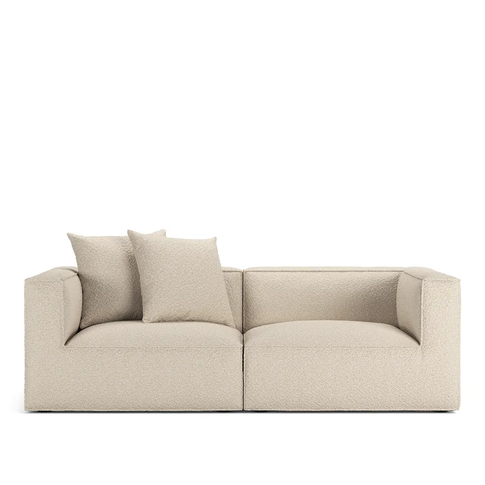 Famn 2-Seater Sofa
