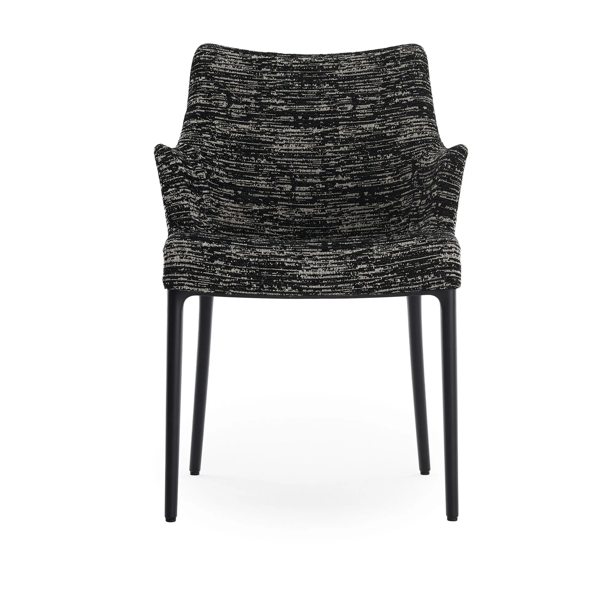 Eleganza Nia Armchair - 1