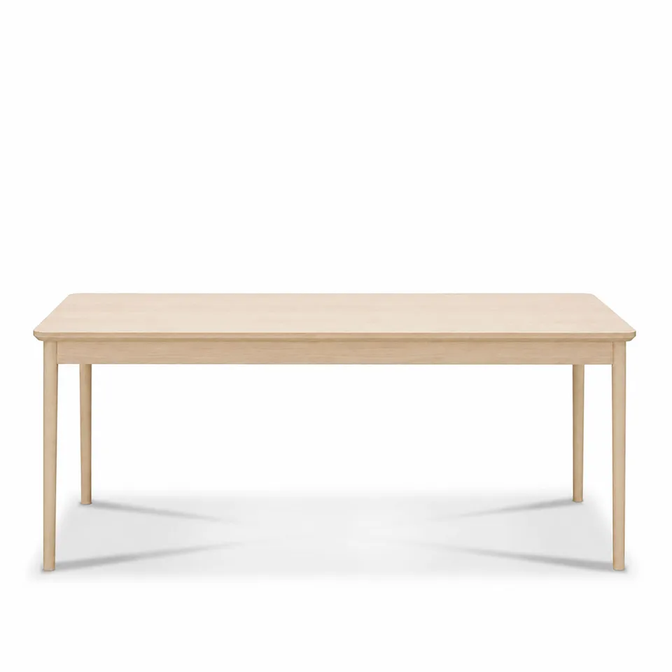 Florida dining table 90×180 cm