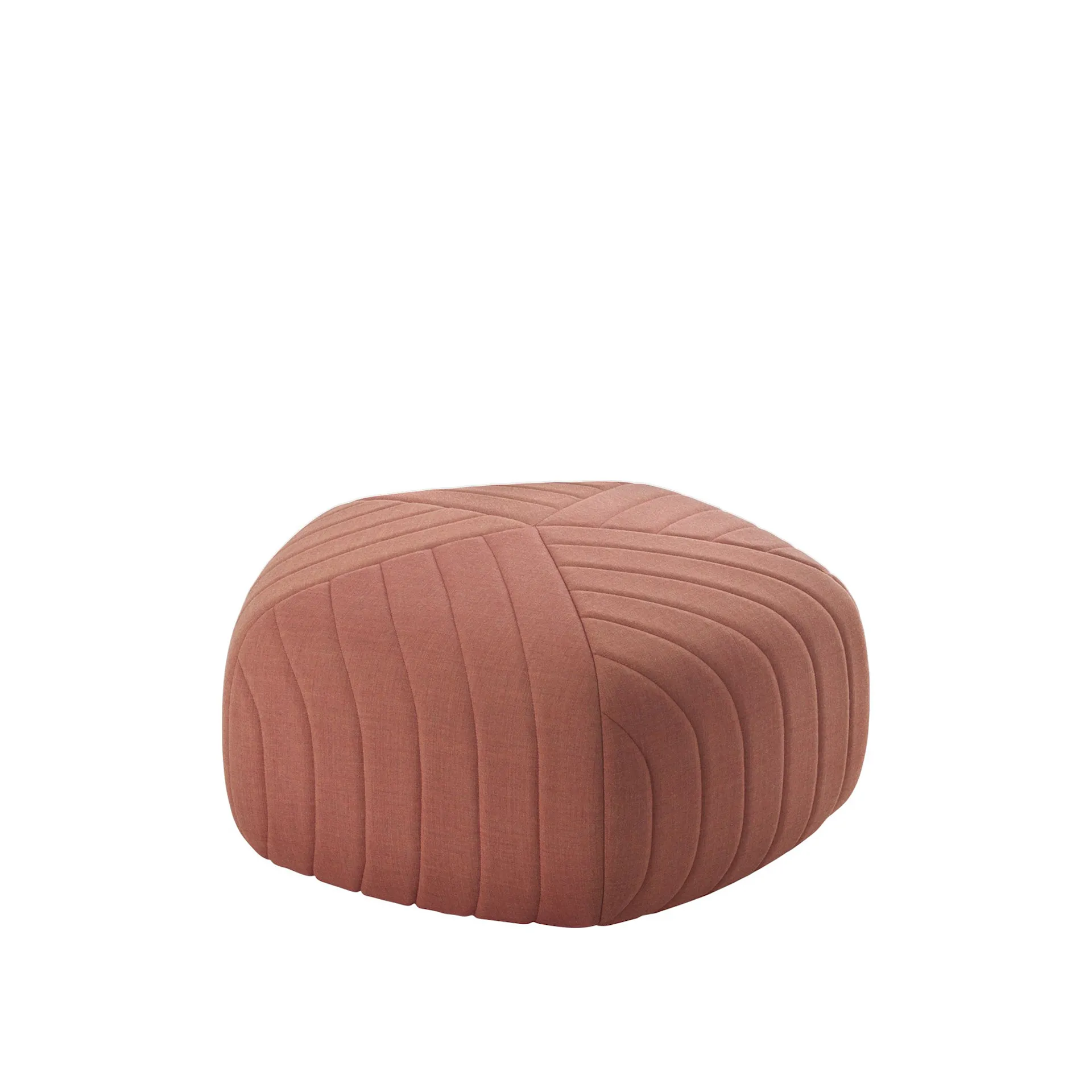 Five Pouf - Muuto - NO GA