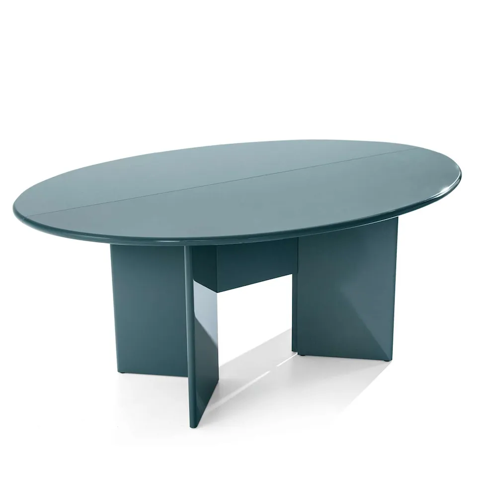 Antella table