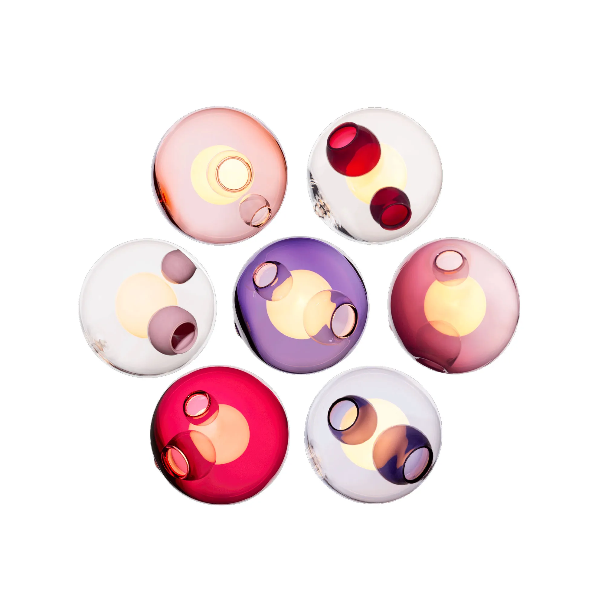 28.7 Cluster - 1