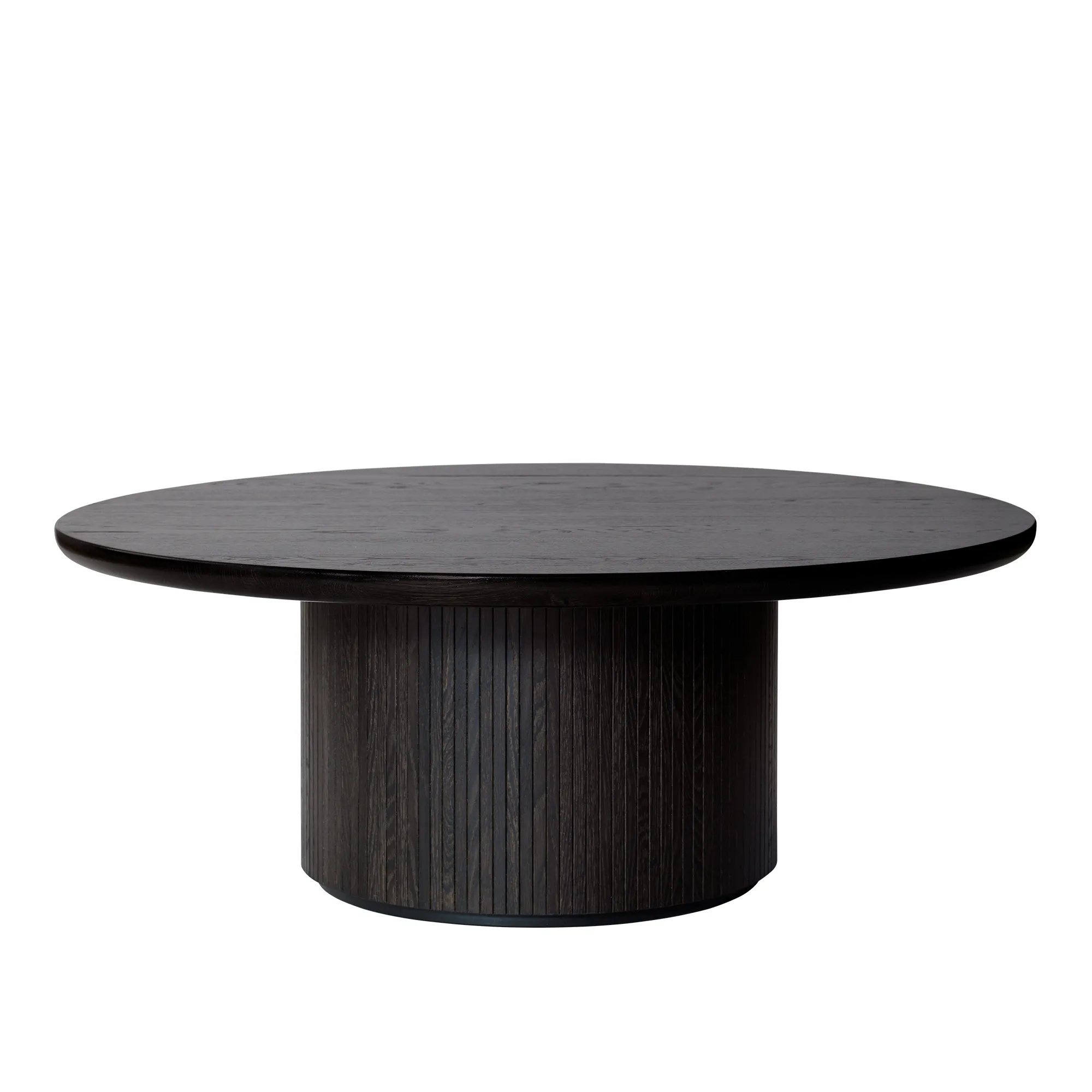 Moon Coffee Table Ø120 cm - 1