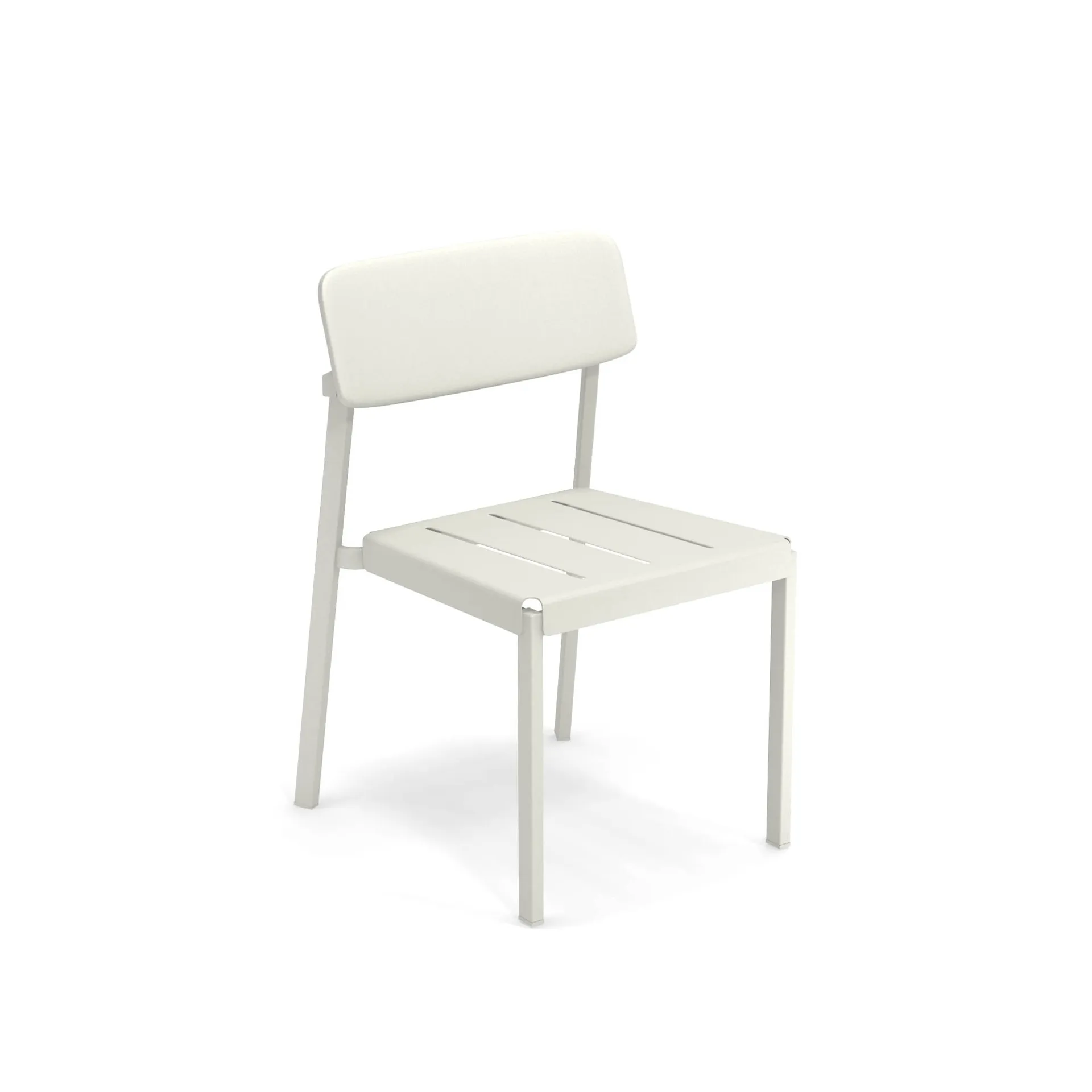 Shine Chair - EMU - NO GA