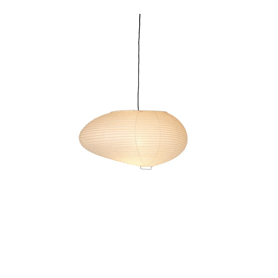 Akari 16A hanglamp