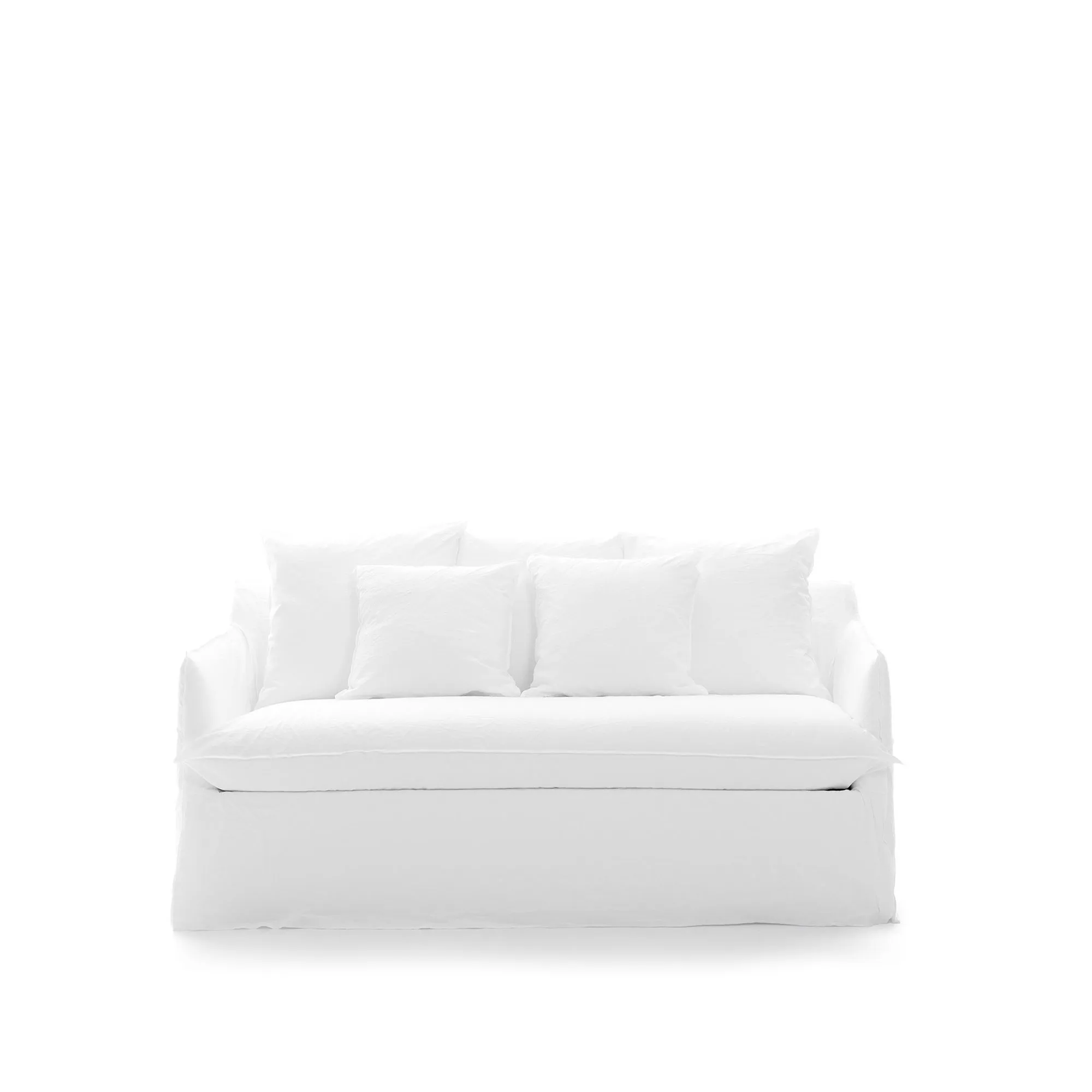 Ghost 13 Sofa-bed - 1