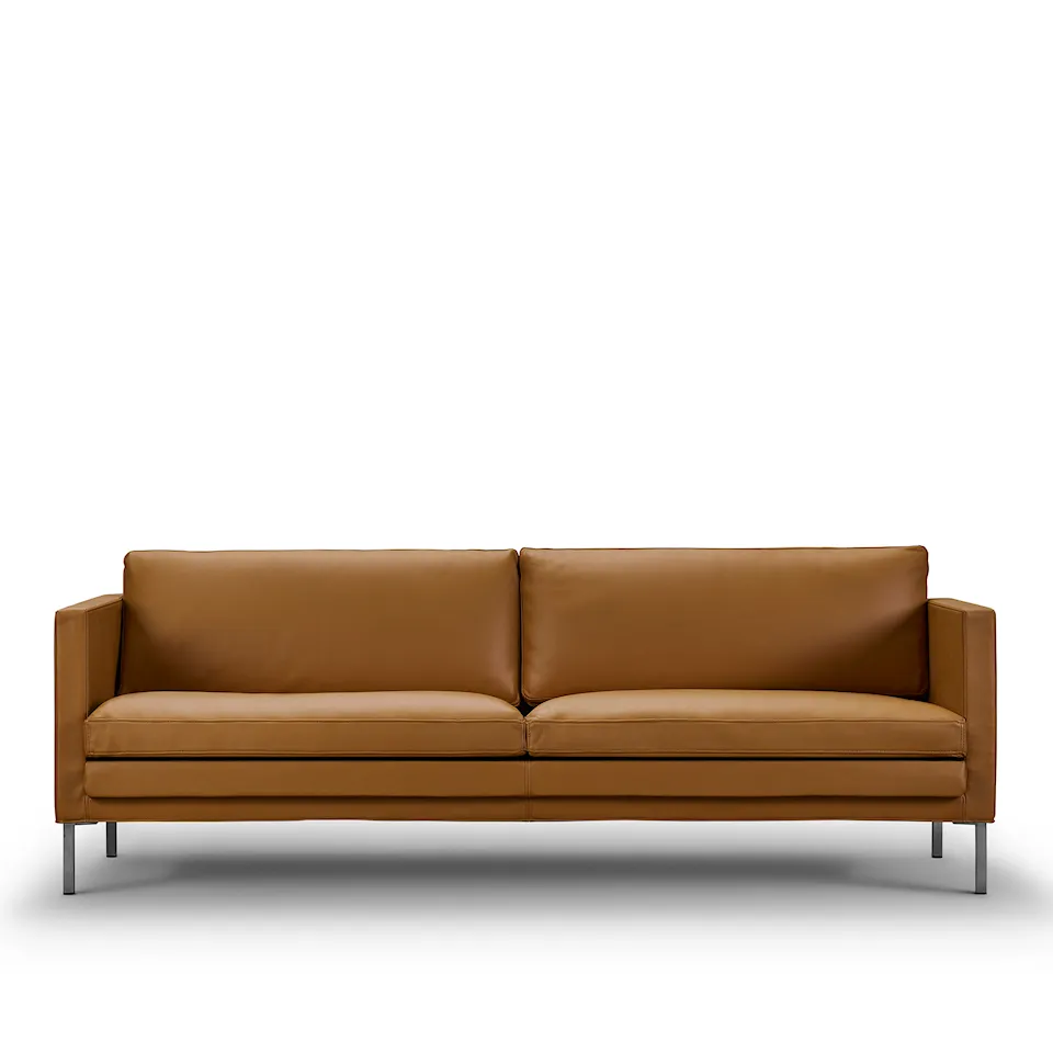 Juul 954 Sofa 220 x 83 cm
