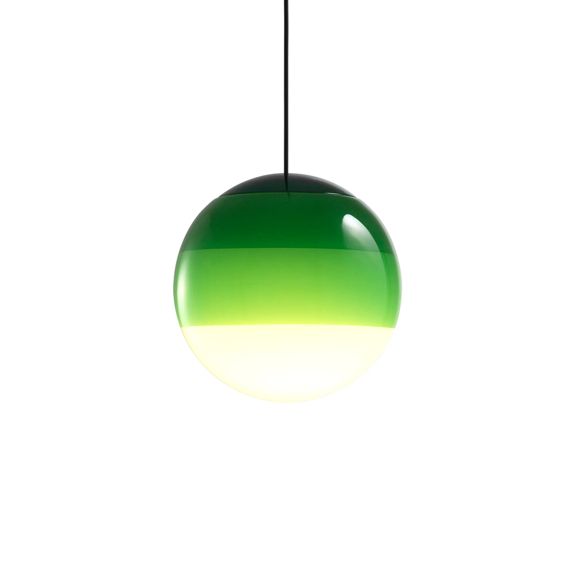 Dipping Light Pendant - 1