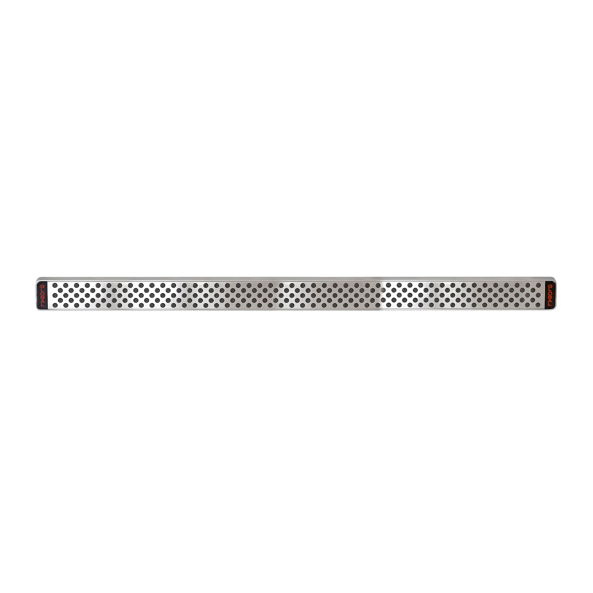 Global G-42-81 Magnetic strip 81 cm - Global - NO GA