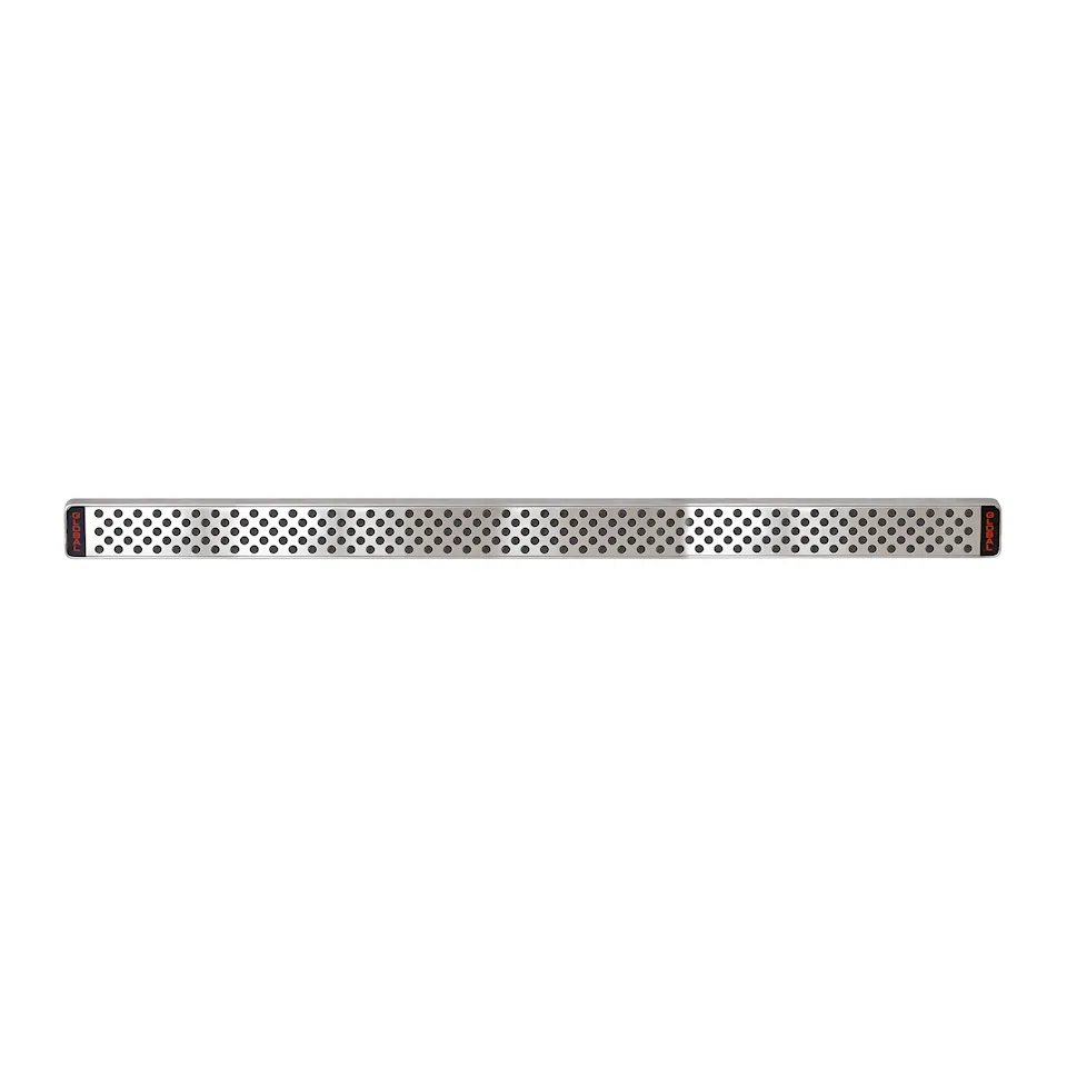 Global G-42-81 Magnetic strip 81 cm