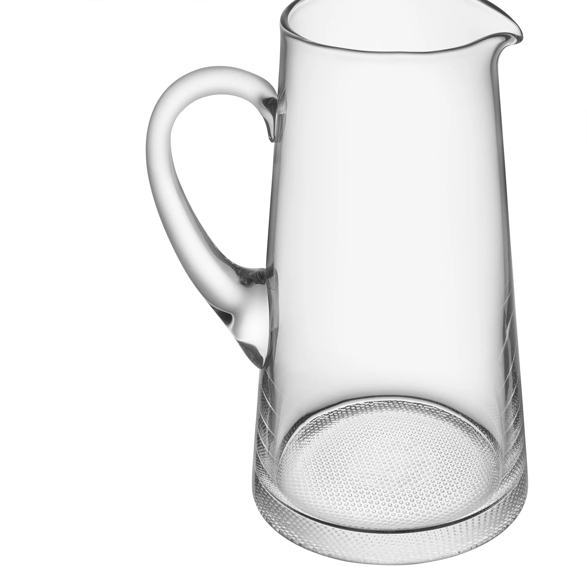 Limelight Jug 170 cl - 3