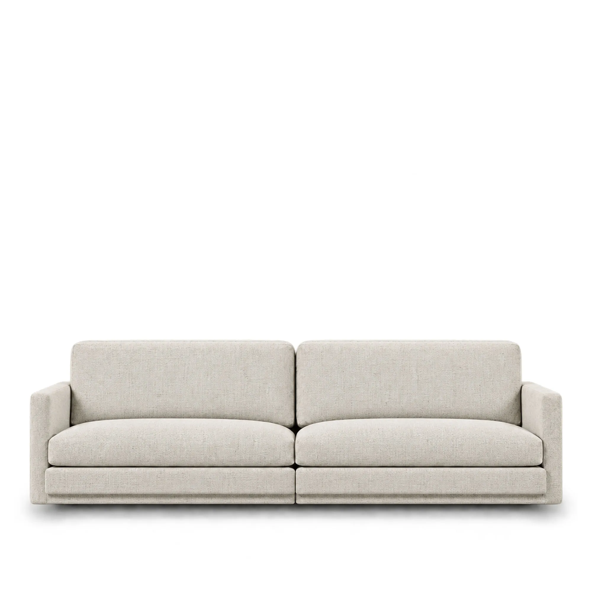 Great Ash sofa - 1