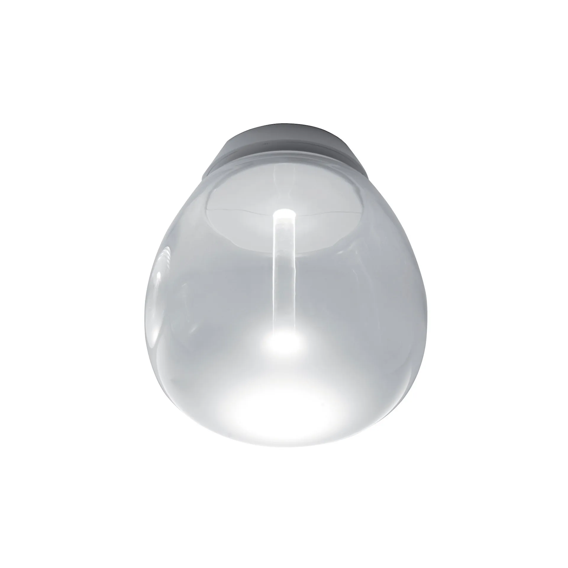 Empatia Wall/Ceiling Lamp - Artemide - NO GA