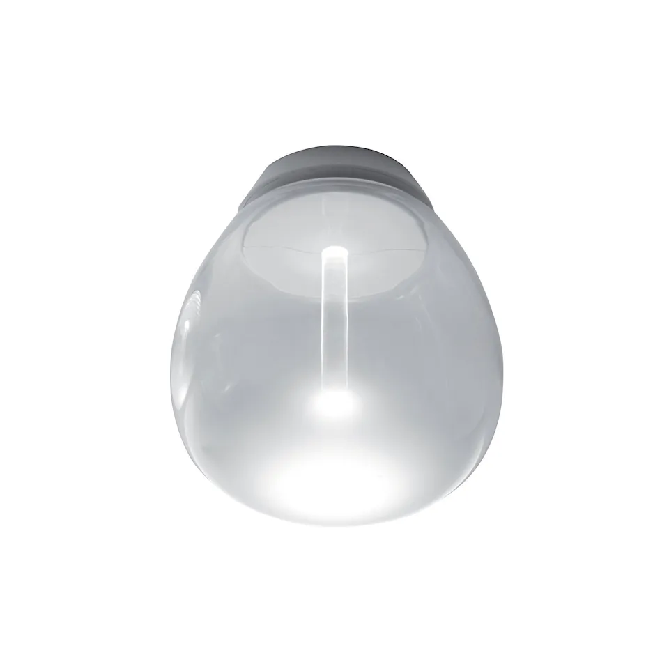 Empatia Wall/Ceiling Lamp