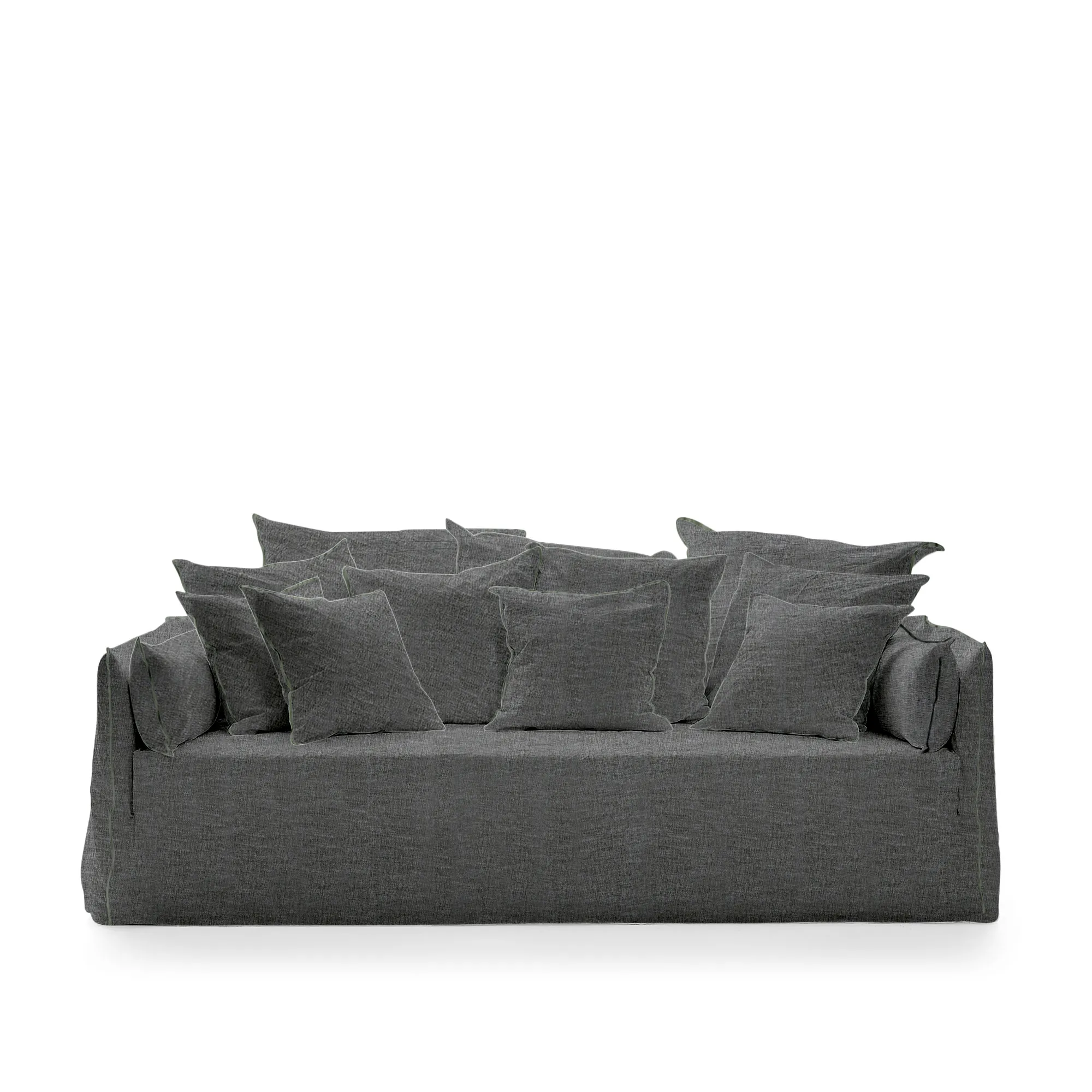 Ghost 16 Sofa - 1