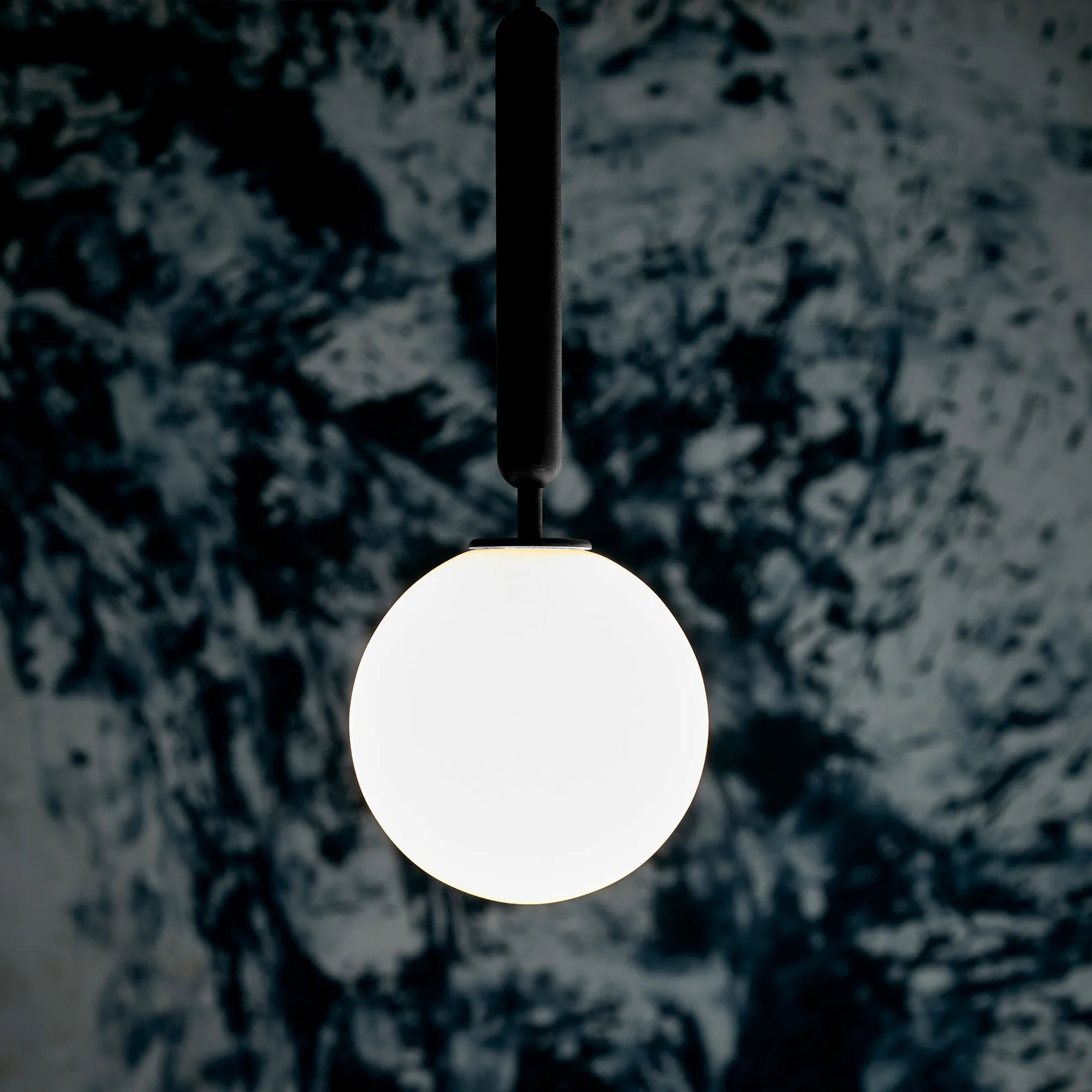 Miira 1 pendant lamp - 3