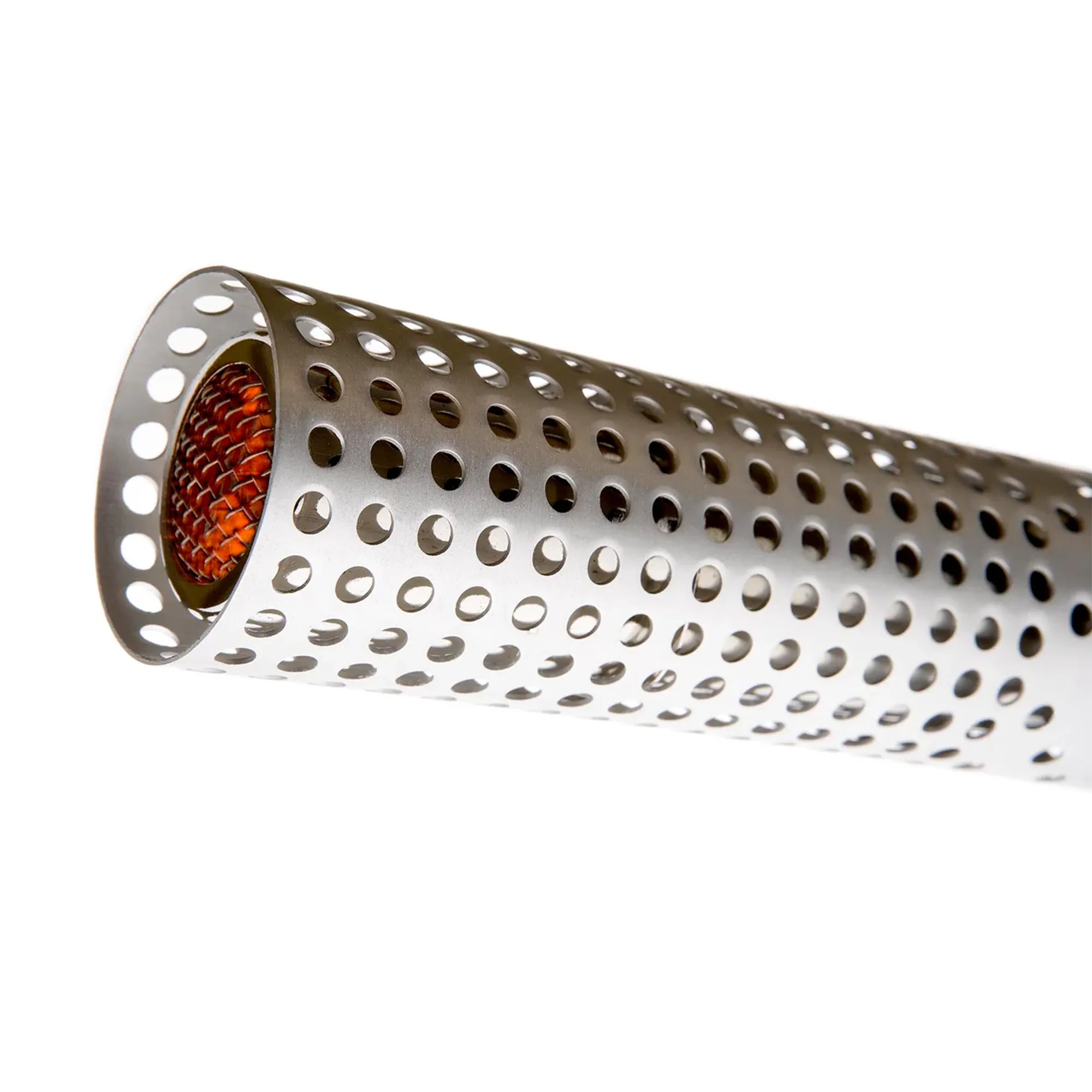 Looftlighter Classic elektrische grillaansteker - 6