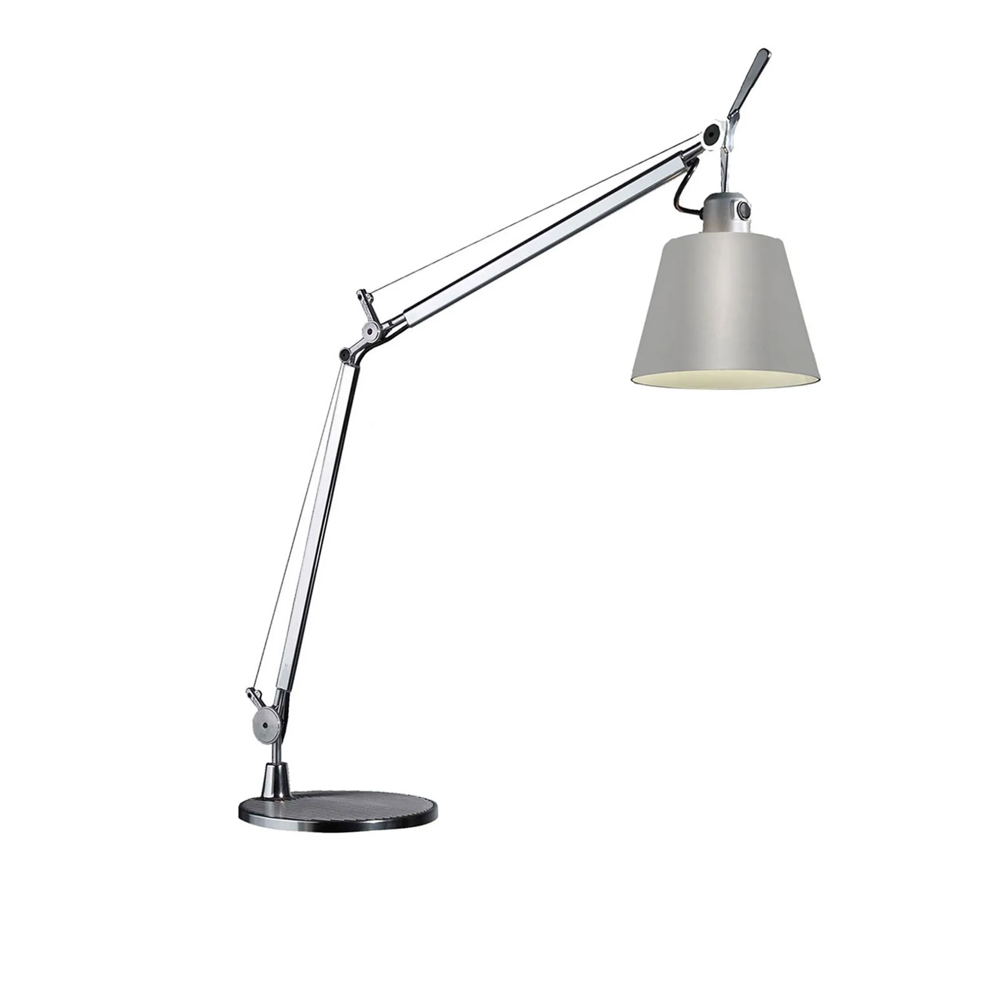 Tolomeo Basculante Desk - 3