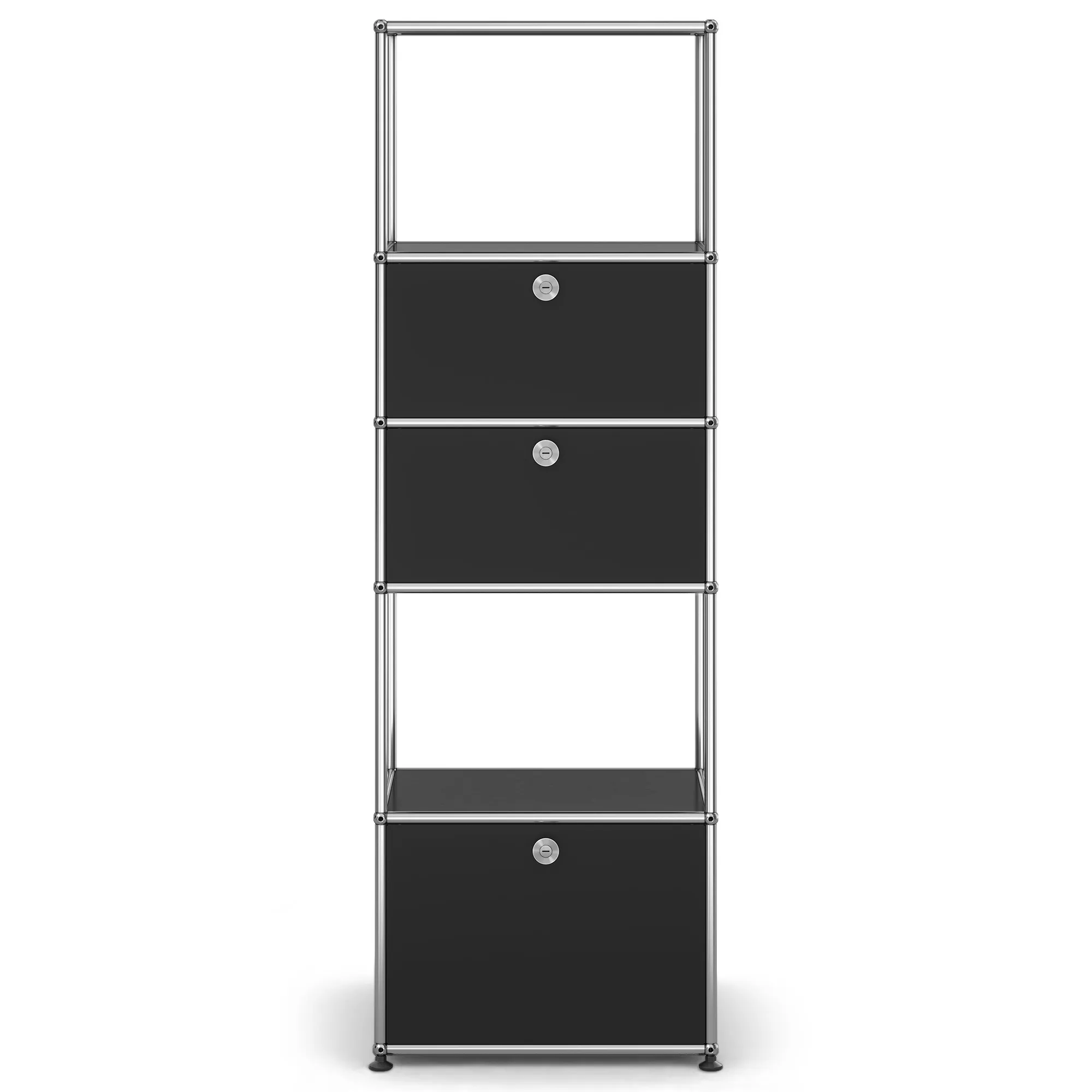 USM Haller M52 Shelf - 1