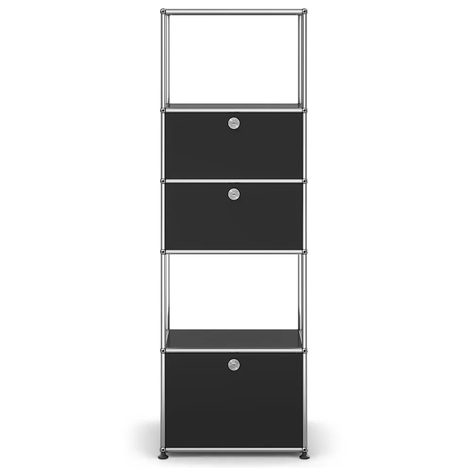 USM Haller M52 Shelf